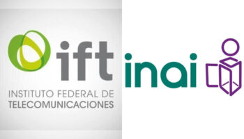 Extinguir la autonomía del IFT e INAI es un retroceso y vulnera el derecho a la información: AMEDI