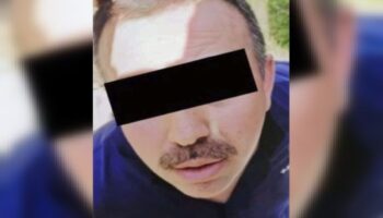 Funcionario detenido de la FGE Sinaloa no enfrentará cargos por camioneta robada: SSP