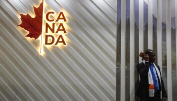 Nacionalismo y populismo en Canadá, semillas de la iniciativa de expulsar a México del T-MEC