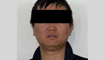 Prevén extradición para Zhi Dong Zhang, ciudadano chino socio del Cártel de Sinaloa