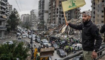 Israel quiere prorrogar la primera fase de la tregua en Gaza
