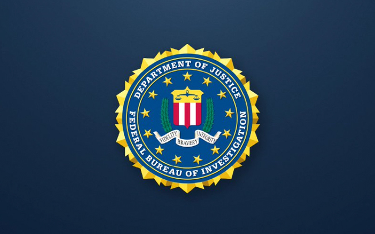 US elections | Bomb Threats at Polling Places False: FBI
