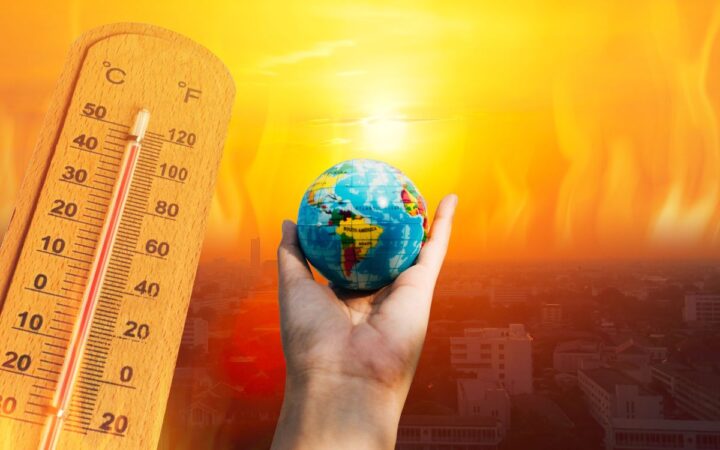 ano-mas-caluroso-cambio-climatico-calor-el-nino-temperaturas-extremas-temperaturas-080724-720x450