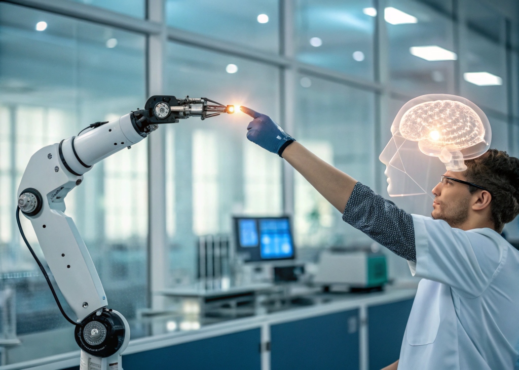 Científicos piden un sistema que proteja en EU a pacientes con nuevos chips cerebrales Científicos piden un sistema que proteja en EU a pacientes con nuevos chips cerebrales