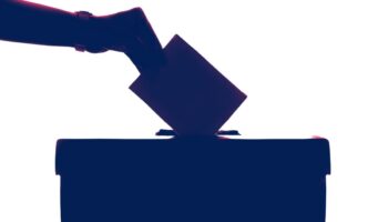 Repensar la democracia mexicana: diálogo y pluralismo político | Texto por Mario Luis Fuentes