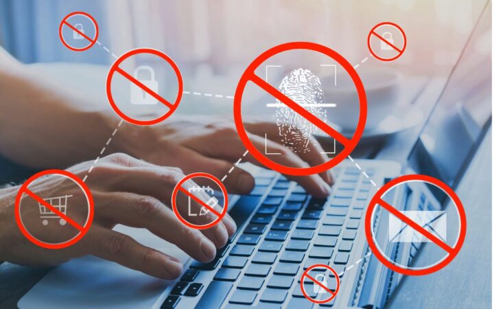 Habrá regresión en derechos humanos si se sustituye el INAI por la Secretaría de Anticorrupción: Cossío