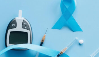 Día Mundial de la Diabetes | 'IMSS está comprando medicamento a sobreprecio de hasta 1000%