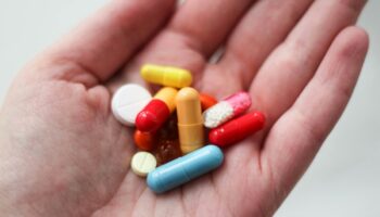 Los fármacos más populares contra la diabetes protegen también los riñones