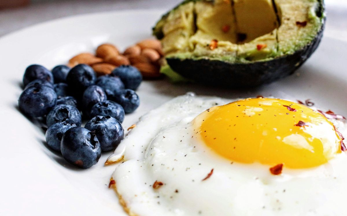 ¿Qué grasas son buenas y cuáles son malas? ¿Qué grasas son buenas y cuáles son malas?