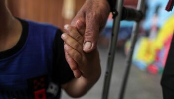 SIPINNA tuvo alza presupuestal de 1.1%; debe haber eficiencia para cumplir con las infancias: REDIM | VIDEO