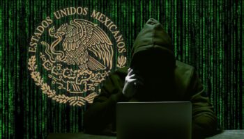 Hackeo a Consejería Jurídica de Sheinbaum contó con 'socio' mexicano: Especialista en ciberseguridad