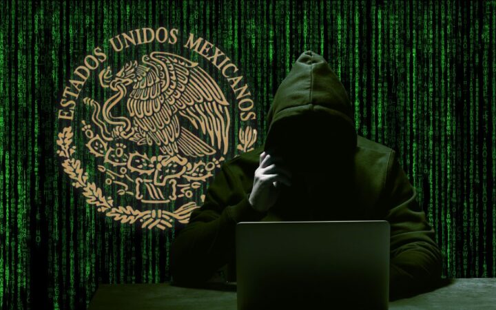 Hackeo a Consejería Jurídica de Sheinbaum contó con 'socio' mexicano: Especialista en ciberseguridad