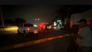 Hallan 11 cuerpos mutilados en Chilpancingo; Fiscalía investiga si se trata de familia de comerciantes desaparecidos