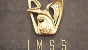 CNDH: adulto mayor murió tras cirugía en el IMSS por negligencia