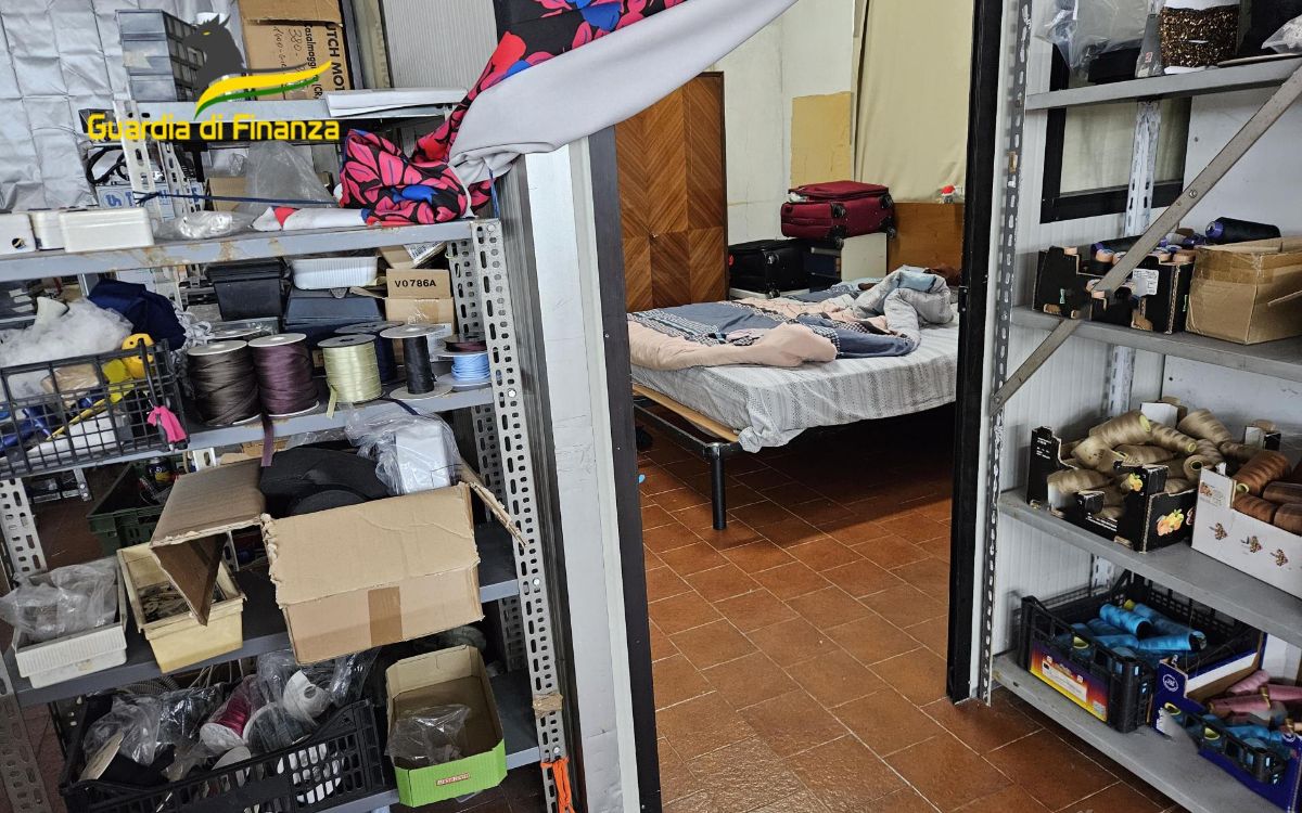 https://editorial.aristeguinoticias.com/wp-content/uploads/2024/11/moda-ropa-marca-lujo-milan-explotacion-laboral-chinos-041124-2.jpg