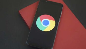 EU pide a la justicia forzar a Google a vender su navegador Chrome