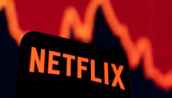 Netflix aumenta precios en México: conoce los nuevos costos