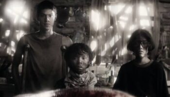 Festival de Cine de Barrio llega a su sexta edición