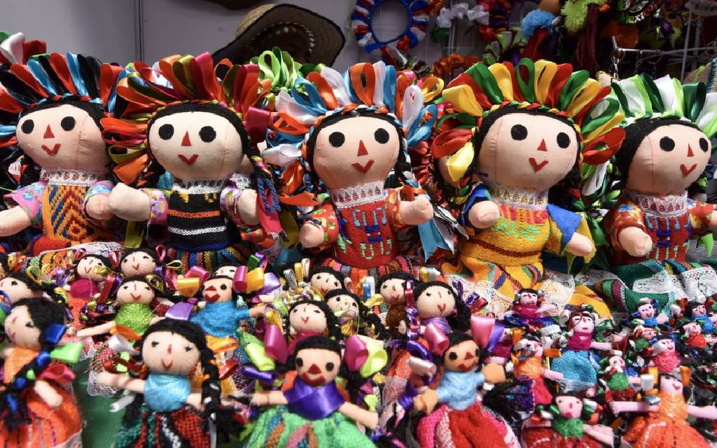 El sector cultural aporta 2.7% del PIB, informa el INEGI El sector cultural aporta 2.7% del PIB, informa el INEGI