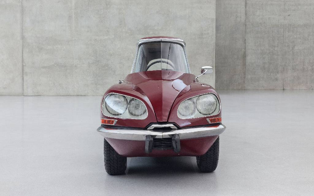 El arte de Gabriel Orozco llegará al Museo Jumex en 2025 El arte de Gabriel Orozco llegará al Museo Jumex en 2025