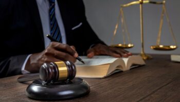 Con 93 % de impunidad en México, ONG advierte riesgos de reforma judicial y militarización