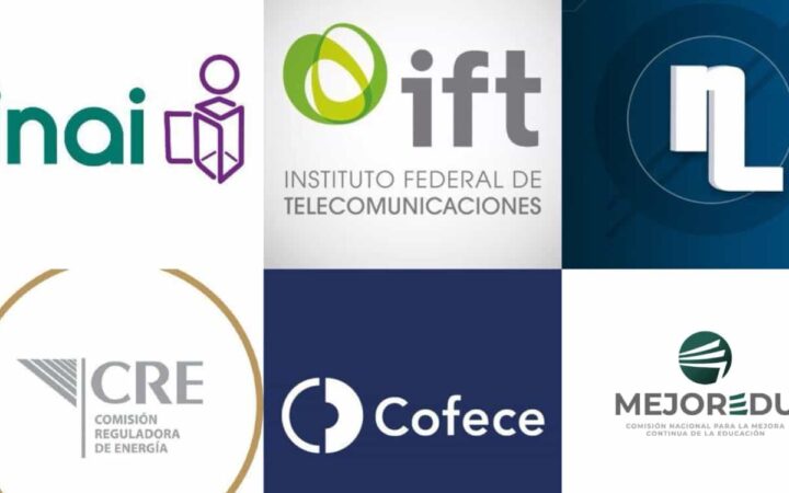 Organismos autónomos promueven el progreso social: 'México, ¿cómo vamos?'