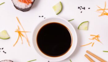 Limón en salsa de soya vendida en México puede generar bencenos, generadores de leucemia: El Poder del Consumidor