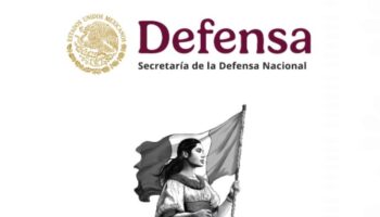 Sedena cambia acrónimo; ahora es Defensa