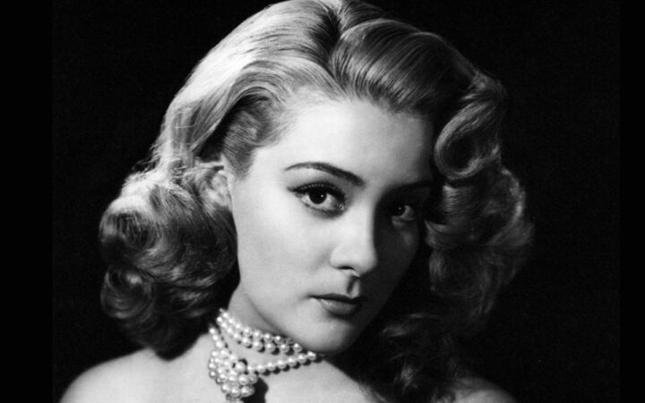 Silvia Pinal recibirá un homenaje luctuoso en Bellas Artes y tendrá su retrospectiva en la Cineteca Silvia Pinal recibirá un homenaje luctuoso en Bellas Artes y tendrá su retrospectiva en la Cineteca