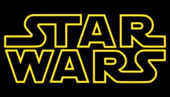 ¿Nueva trilogía de Star Wars continuará la Saga Skywalker? Lo que sabemos