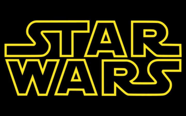 ¿Nueva trilogía de Star Wars continuará la Saga Skywalker? Lo que sabemos