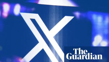 'The Guardian' dejará de publicar en X