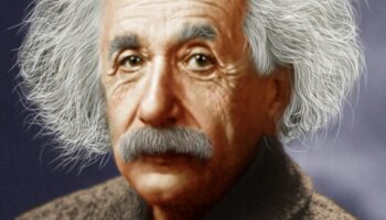 Un estudio de los últimos 11,000 millones de años del Universo reafirma a Einstein