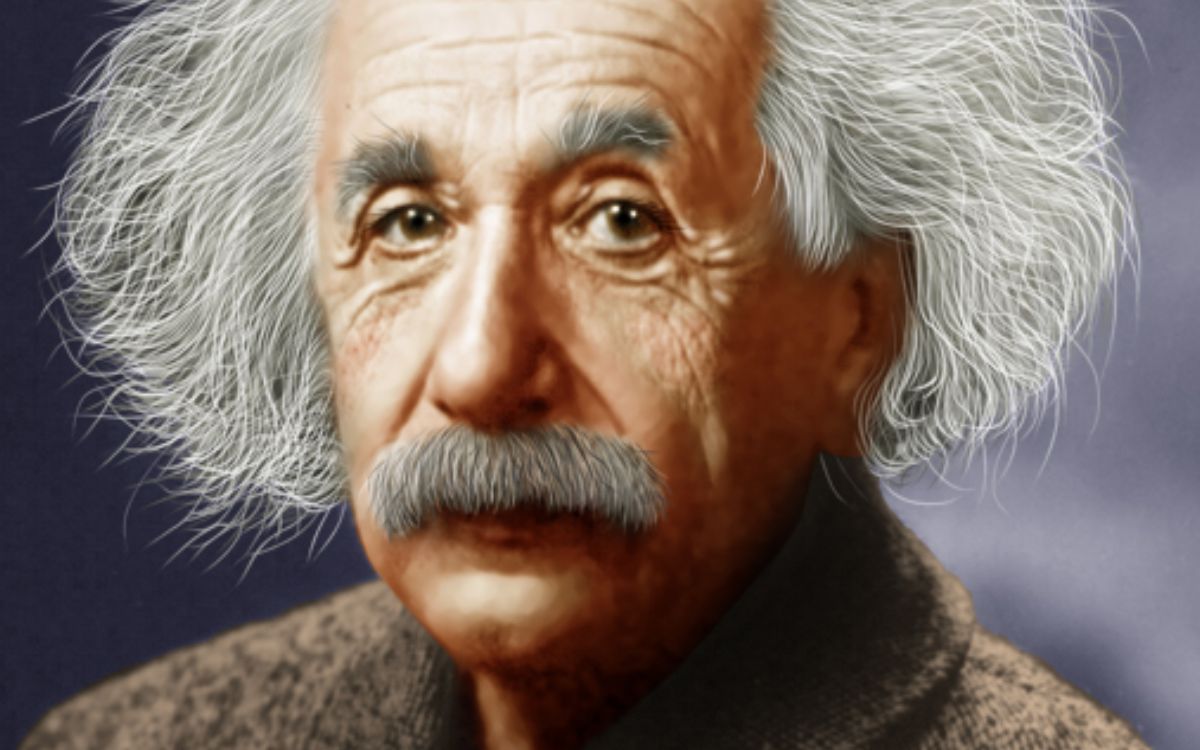 Un estudio de los últimos 11,000 millones de años del Universo reafirma a Einstein Un estudio de los últimos 11,000 millones de años del Universo reafirma a Einstein