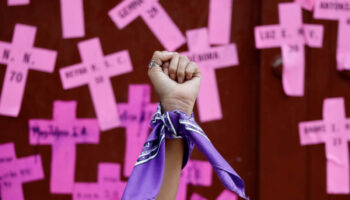 ¿Qué se debe hacer para prevenir la violencia de género? ONU Mujeres en México lo explica | Video
