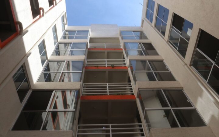 Venta de vivienda con 0% de intereses; esto es lo que dijo Sheinbaum Venta de vivienda con 0% de intereses; esto es lo que dijo Sheinbaum