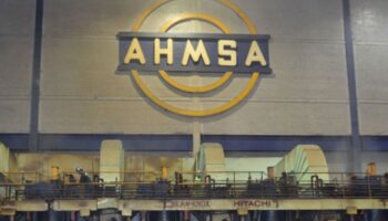 Pemex desaprovechó oportunidad de ejecutar garantías a AHMSA; terminó en situación desventajosa: periodista | Video