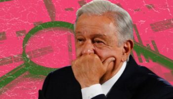Testimonio contra AMLO, lo hicieron 'de manera dolosa, con engaños':  Jocelyn Hernández | Entérate