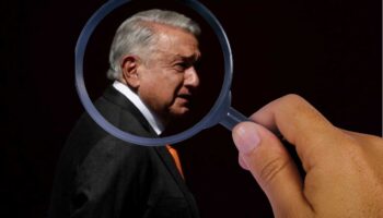 AMLO dejó un saldo negativo en salud y economía; también concentró el poder y desmanteló instituciones: Enrique Cárdenas y Carlos Lascurain | Video