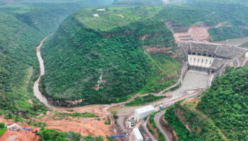 Agua, Biodiversidad y Clima: El ABC MX hacia un México Sustentable