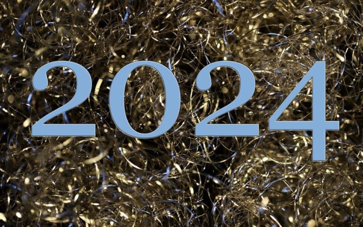 Claudia Sheinbaum, Natalia Lafourcade, Prisca Awiti... entre las 10 mujeres que marcaron el 2024 en México