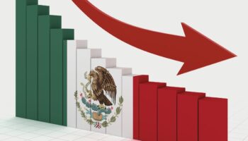 ¿Cuánto caería la economía de haber aranceles?: Kurczyn | Entérate