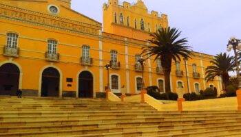 UAEH agredió a estudiantes, ignoró recomendaciones y presentó denuncias contra personal de derechos humanos: CDHEH