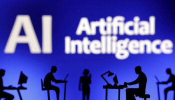 ¿Quieres que tu navegador escriba tus mails o agende tus citas? La IA ‘agéntica’ podría hacerlo realidad