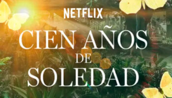 Netflix no descarta más clásicos latinos tras 'Pedro Páramo' y 'Cien años de soledad'