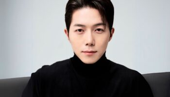 Fallece Park Min Jae, famoso actor surcoreano de 32 años