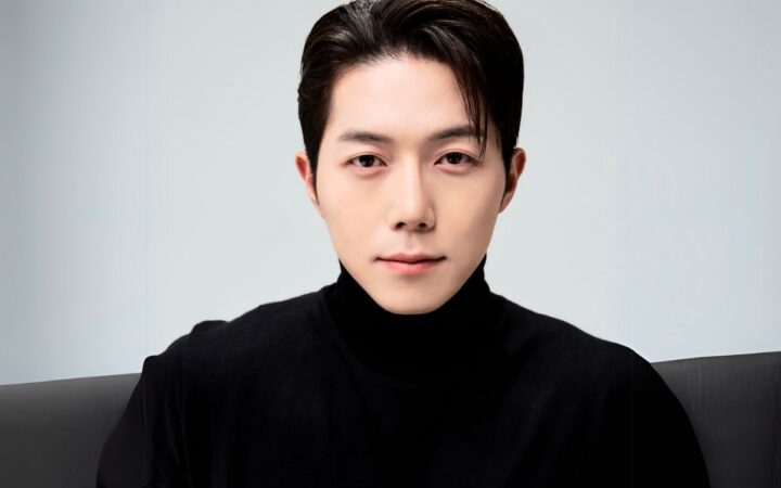 Fallece Park Min Jae, famoso actor surcoreano de 32 años Fallece Park Min Jae, famoso actor surcoreano de 32 años