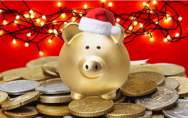 Cuida tu aguinaldo: Profeco brinda consejos sobre qué hacer con este extra