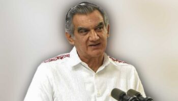 Villarreal asegura que la amenaza de deportaciones de Trump es un 'aviso de tormenta'
