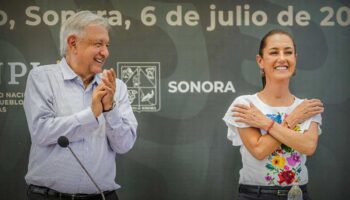 El arrolladoramente regresivo 2024 | Artículo de Santiago Corcuera
